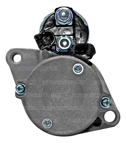 Marcha Para Toyota Hilux Diesel 2015-2022 2.8l Y 3.0l 4c 10d