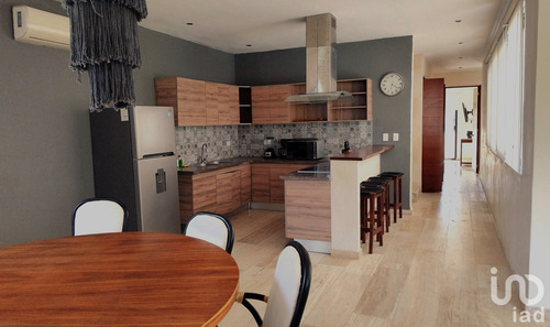 Venta Departamento 3 Ambientes Aldea Zama