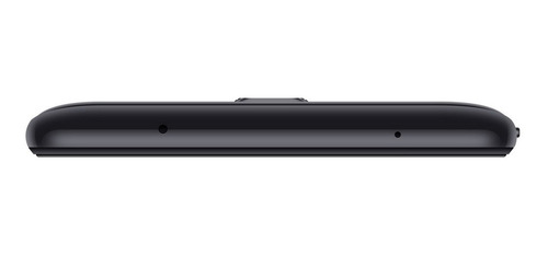 Imagen 8 de 13 de Xiaomi Redmi Note 8 Pro Dual SIM 128 GB mineral grey 6 GB RAM