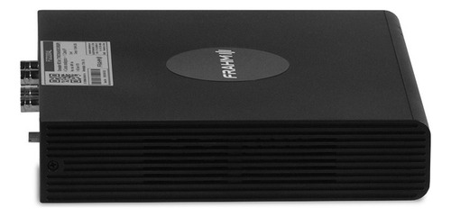Dvr 2mp 1080p Fullhd Gravador Fgd2004l 5em1 Com 4 Canais + 1 12v