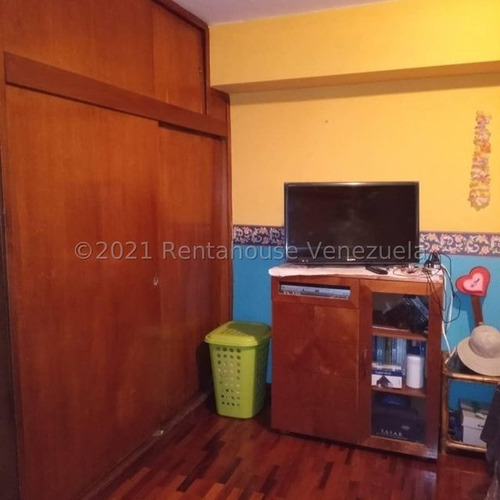 Imagen 13 de 17 de La Candelaria Cod. Mls# 22-2893 Liz Mendez 04120984534
