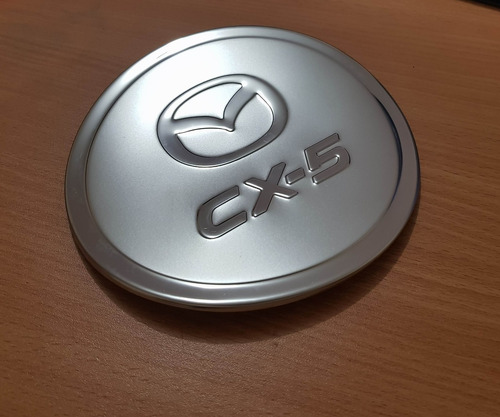 Imagen 1 de 2 de Tapa Combustible Mazda Cx5
