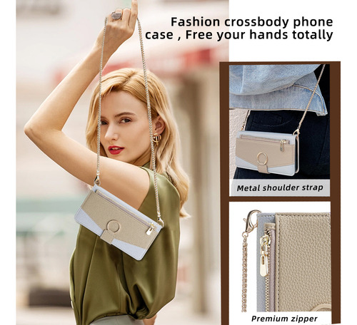 Funda For Teléfono Sharp Aquos Sense8 R9 Wish4 Zero Sr Low