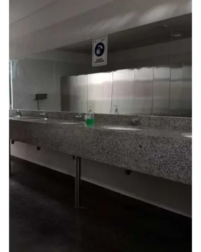 Bodega Industrial Y Logistica - Tocancipa