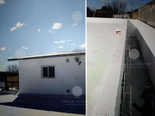 Imagen 15 de 21 de Depósito Galpón En Venta Ubicado En Mar Del Plata, Costa Atlántica, Buenos Aires