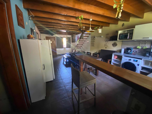Imagen 4 de 29 de Casa En Alquiler Temporario - Mar Del Plata- Bosque Peralta Ramos- Zona Sur