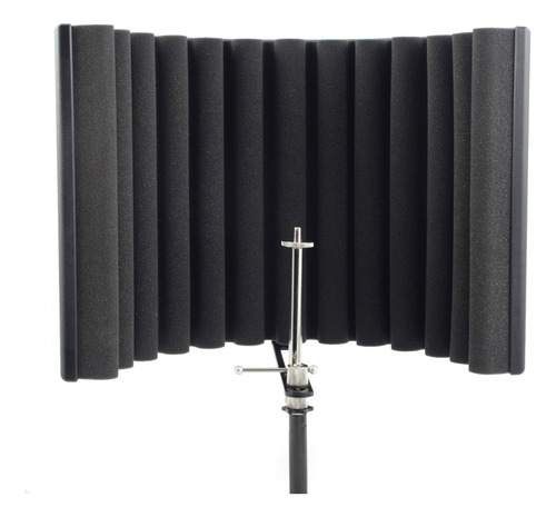 Filtro Acústico Se Electronics Rf-x