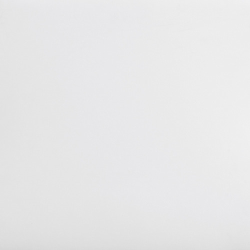 Silla De Oficina Partner Blanco Këssa Muebles