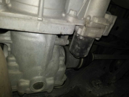 Sucata Kia Sorento 2011/ 2012 Para Retirada De Peças