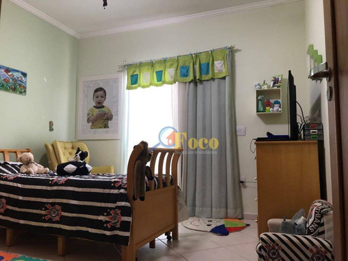 Chácara Com 3 Dormitórios À Venda, 1000 M² Por R$ 890.000,00 - Condomínio Cachoeiras Do Imaratá - Itatiba/sp - Ch0192