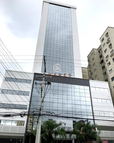 Sala - Ck00086 - 69229548