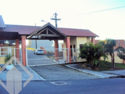 Imagem 1 de 13 de Terreno - Hipica - Ref: 144776 - V-144776