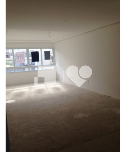 Imagem 6 de 15 de Apartamento - Tristeza - Ref: 5047 - V-221582