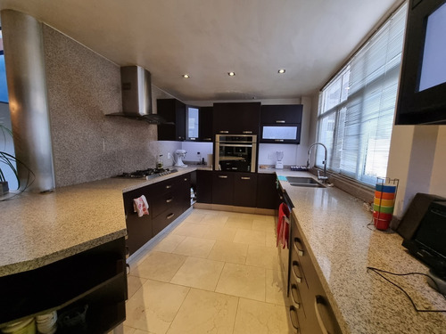 Imagen 7 de 29 de Casa En Xochimilco Una Sola Planta Con 1700mtrs De Terreno