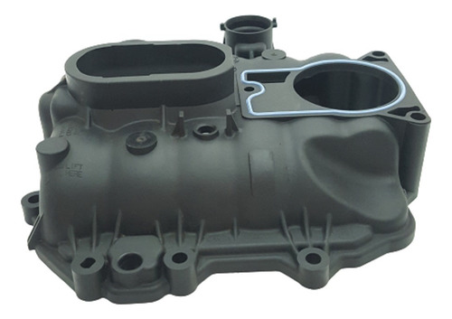 17113342 Tapa De Multiple De Admision Astro Blazer Silverado