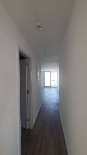 Imagen 6 de 7 de -apartamento De Dos Dormitorios Con Balcón, Torres Oliva, Cordón Sur.