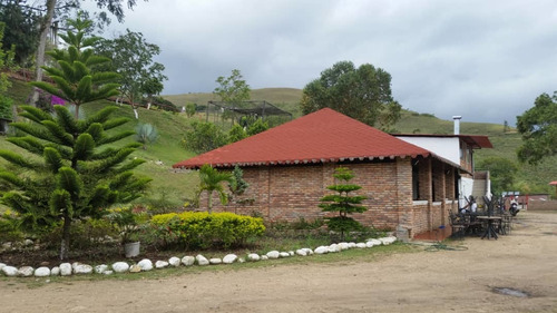Imagen 6 de 14 de Casa De Campo Amoblada