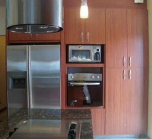 Imagen 8 de 11 de Vendo Casa En Oripoto