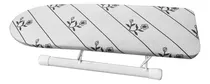 Comprar 2025 Ho Tabla De Planchar Pequeña, Tabla De Planchar