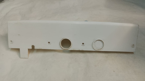 Frente Tactil Para Lavarropas Drean Concept 5.05v1 Nk3786 (Usado)