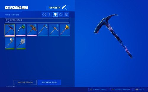 Co**n**ti De For-t-ni*-ti Ghoul Trooper Rosa