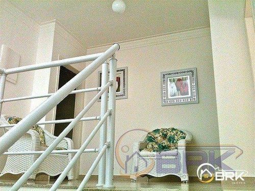 Imagem 15 de 24 de Casa Com 6 Dormitórios À Venda Por R$ 4.770.000,00 - Praia Da Enseada - Bertioga/sp - Ca0148