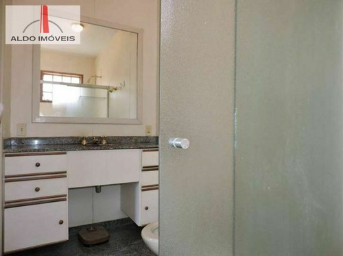 Imagem 18 de 27 de Casa Alto Padrão À Venda Em Jandira/sp - 306
