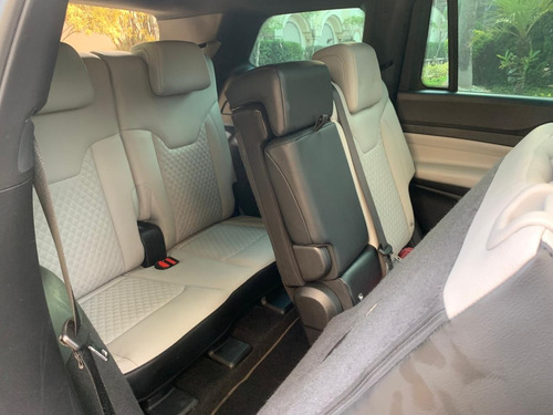 Jeep Commander 1.3 Overland Turbo Flex Aut. 5p