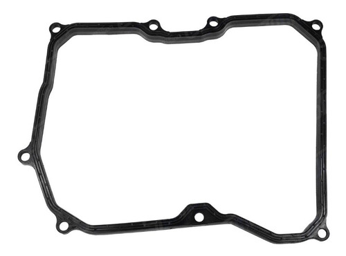 Kit Filtro Junta Transmisión Automática Audi Tt 2003-06 1.8t