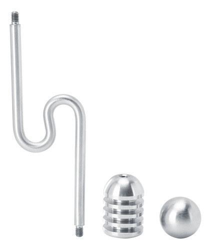 Hogar Cuchara Para Miel De Acero Inoxidable 304 Dessert
