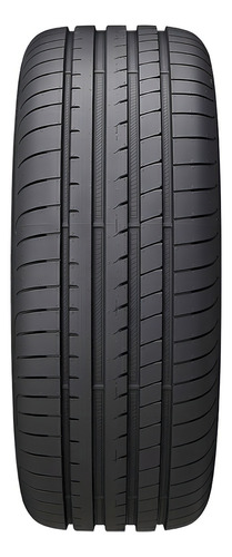 235/60 R18 Llanta Goodyear Eagle F1 Asymmetric 3 Suv 103w