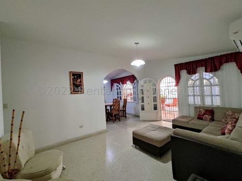 Imagen 4 de 13 de Casa En Venta En El Orticeño Palo Negro Aragua 22-25416 Irrr