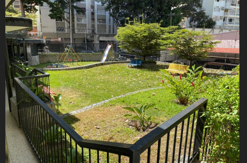 Imagen 14 de 14 de Zuleima González 0424-2832200 Apartamento En Venta En Los Palos Grandes #21-26711
