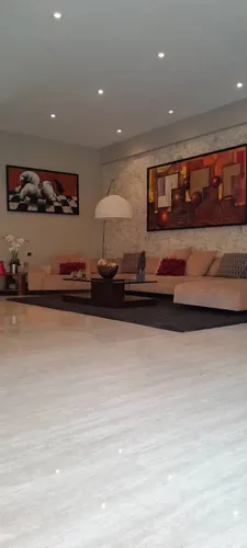 Casa En Venta La Lagunita M6z