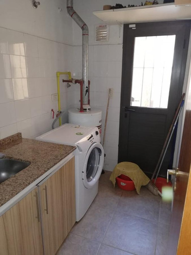 Imagen 5 de 15 de Casa - El Refugio