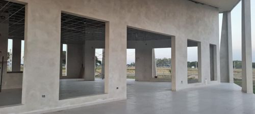 Imagen 8 de 15 de Terreno En Bo Privado, Margarita Belén