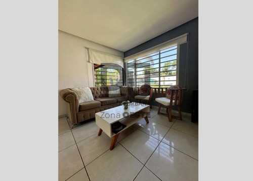 Casa A La Venta En La Reja, Moreno