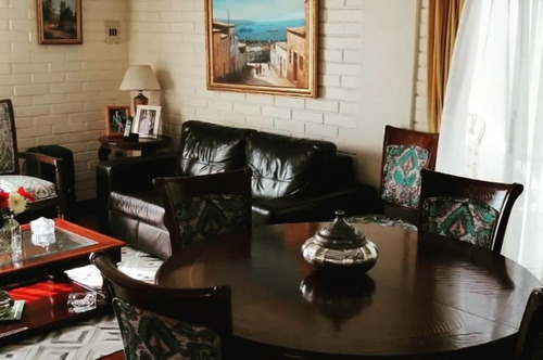 Venta Casa Gabriel González Videla, La Serena