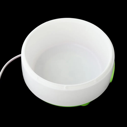 Máquina Automática Para Hacer Yogur