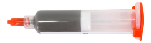 Paste De Fusión De Baja Fusión De 138 C Punto De Fusión Bi58