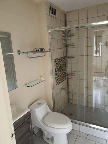 Imagen 3 de 9 de Apartamento En Concasa