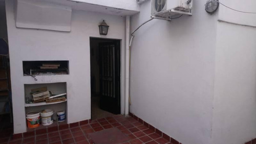 Imagen 8 de 11 de Casa En Venta De Dos Dormitorios