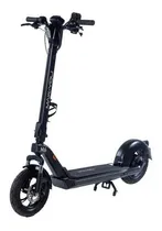 Comprar Monopatin Electrico Max You M6 380w 25km\u002Fh 25km Autonomía
