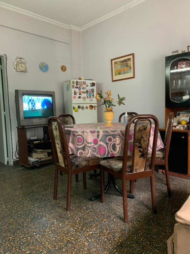 Imagen 1 de 8 de Departamento 2 Ambientes