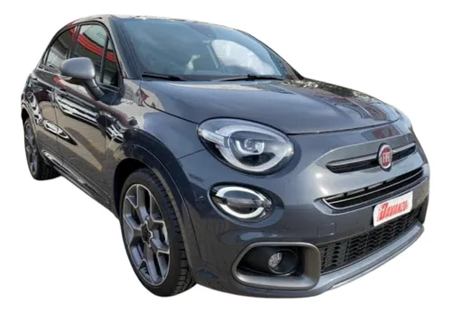 Color De Retoque Fiat Gris Grigio Moda Fiat 500 Y Otros Mode