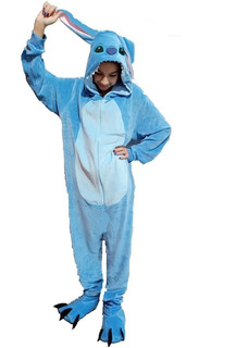 Pijama Lilo Stitch Crianca Mercadolivre Com Br Pijama Lilo Stitch Crianca Mercadolivre Com Br