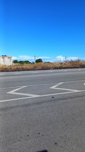 Terreno De 350m2 Próximo A Cabo Frio E Búzios Oportunidade