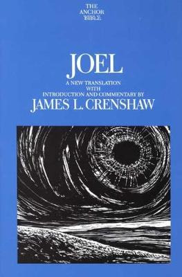 Joel - James L. Crenshaw