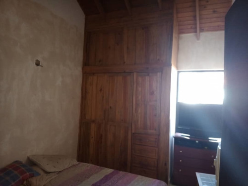 Imagen 12 de 14 de Se Vende Casa La Cumaca Pozo Cod. 142015 Mzp 04144146049