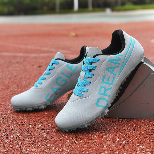 Tenis Deportivos